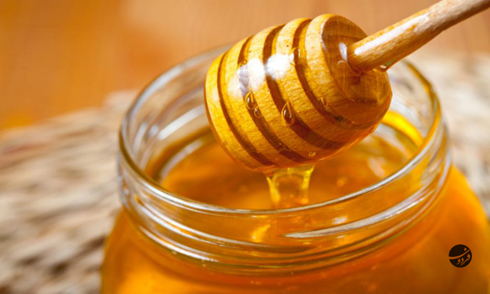 انواع - عسل - چیست