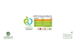 گرانولا رژیمی بانی بار