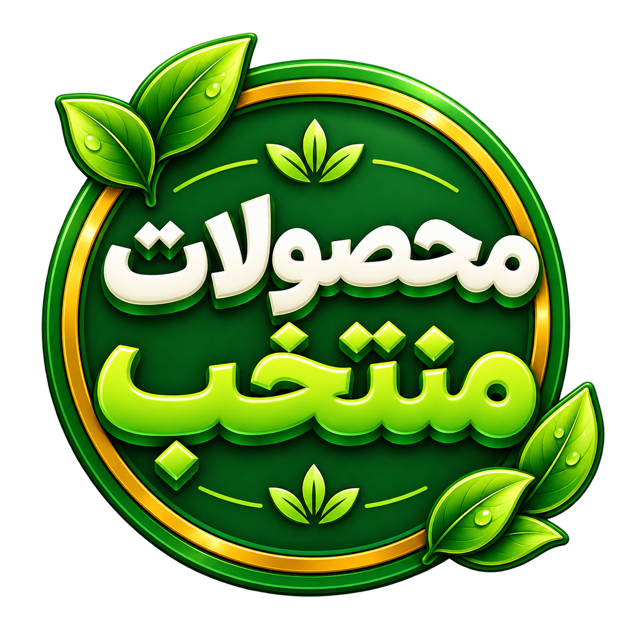 ChatGPT Image Sep 24 2026 03 32 44 PM