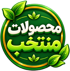 imgi 16 ChatGPT Image Sep 24 2026 03 32 44 PM